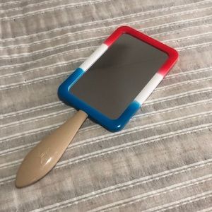 Jeffree Star Bomb Pop Mirror